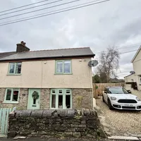 Property 26