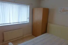 Tintern Drive, NOTTINGHAM