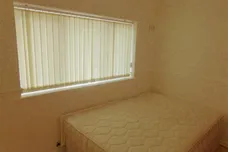 Tintern Drive, NOTTINGHAM