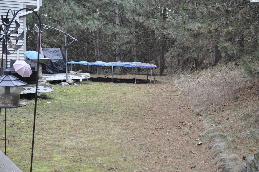 2430 NW Granite Ct, Pullman, WA 99163-3688