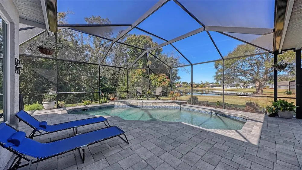 7501 52nd Terrace E, Bradenton, FL 34203
