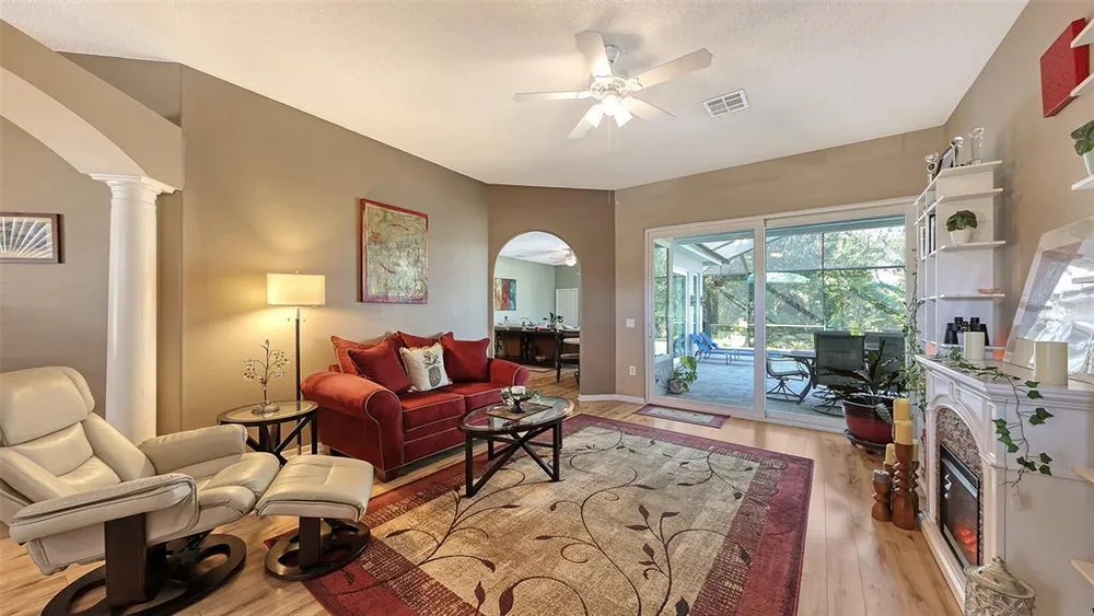 7501 52nd Terrace E, Bradenton, FL 34203