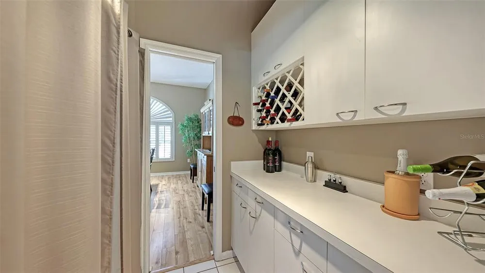 7501 52nd Terrace E, Bradenton, FL 34203