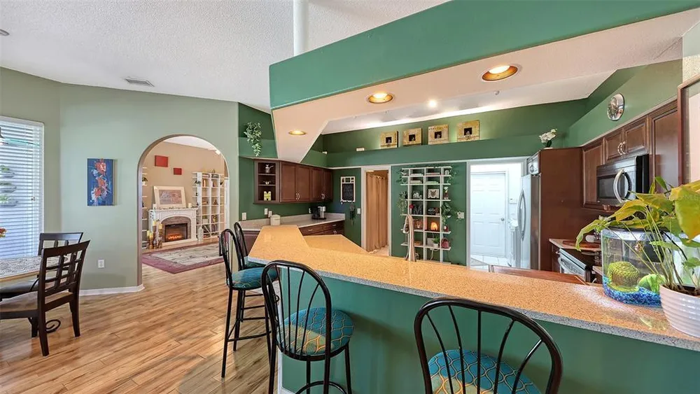 7501 52nd Terrace E, Bradenton, FL 34203
