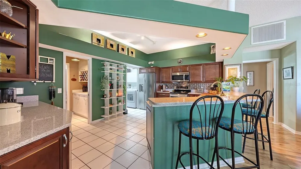 7501 52nd Terrace E, Bradenton, FL 34203