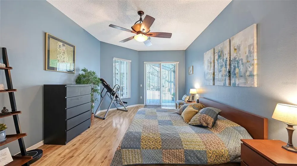 7501 52nd Terrace E, Bradenton, FL 34203