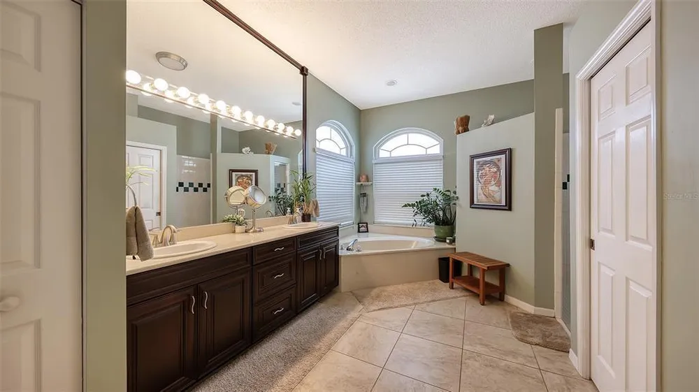 7501 52nd Terrace E, Bradenton, FL 34203
