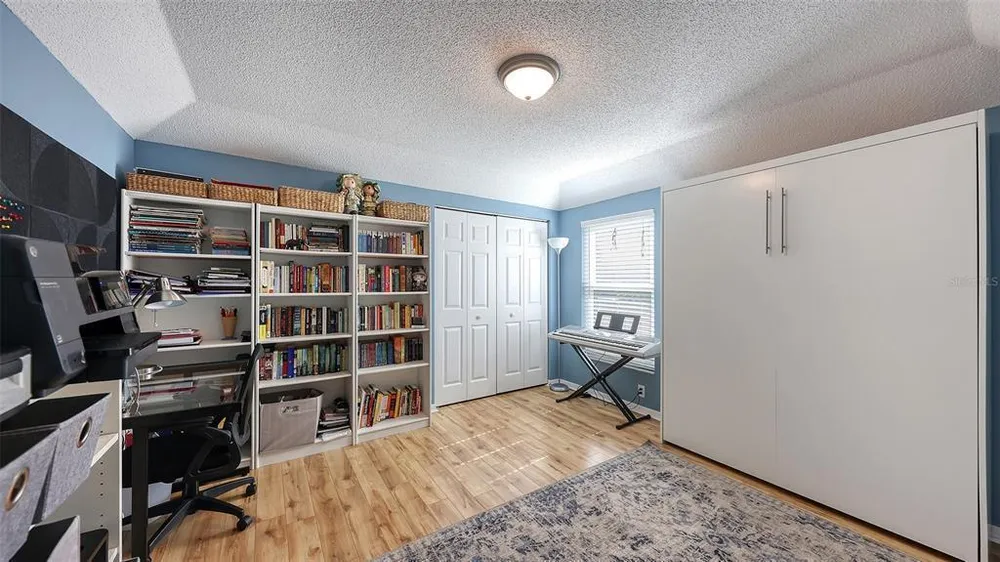 7501 52nd Terrace E, Bradenton, FL 34203