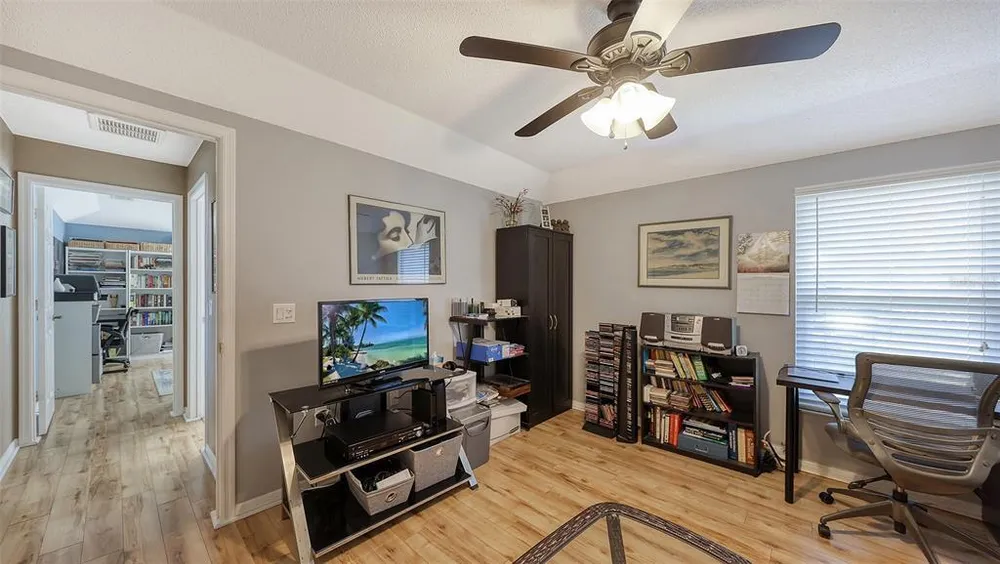 7501 52nd Terrace E, Bradenton, FL 34203