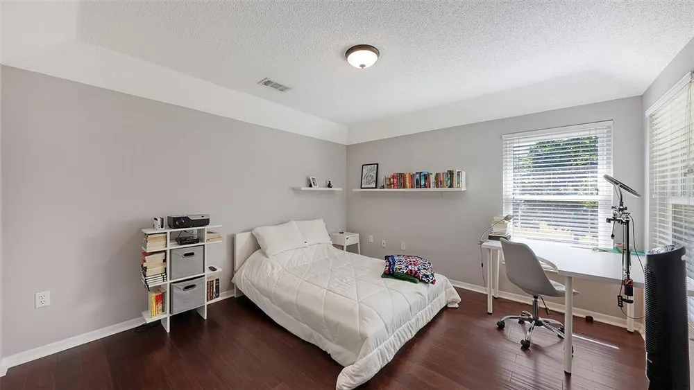 7501 52nd Terrace E, Bradenton, FL 34203