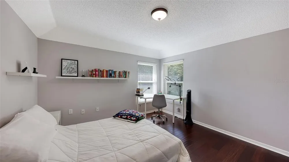 7501 52nd Terrace E, Bradenton, FL 34203