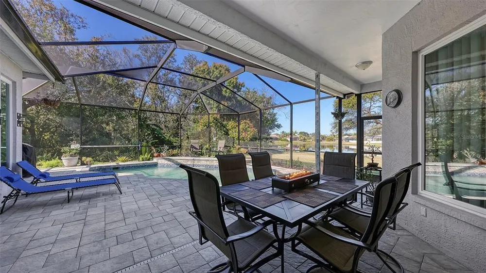 7501 52nd Terrace E, Bradenton, FL 34203