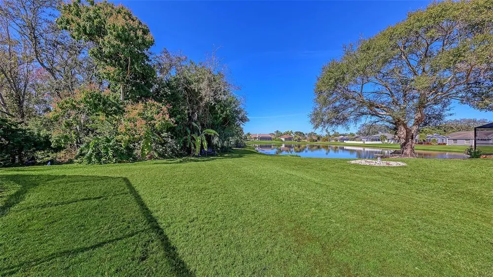 7501 52nd Terrace E, Bradenton, FL 34203