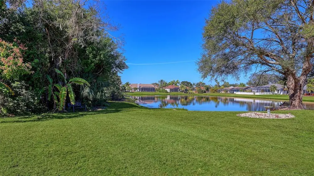 7501 52nd Terrace E, Bradenton, FL 34203