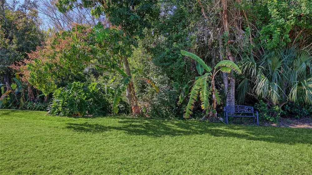 7501 52nd Terrace E, Bradenton, FL 34203