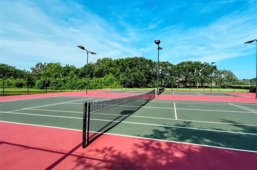 7501 52nd Terrace E, Bradenton, FL 34203