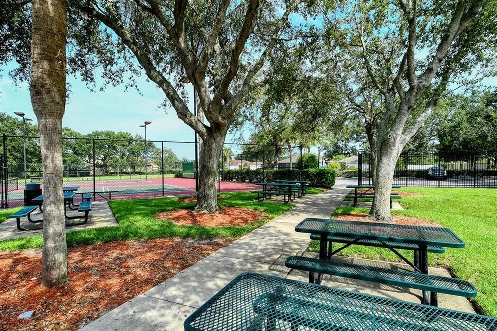 7501 52nd Terrace E, Bradenton, FL 34203