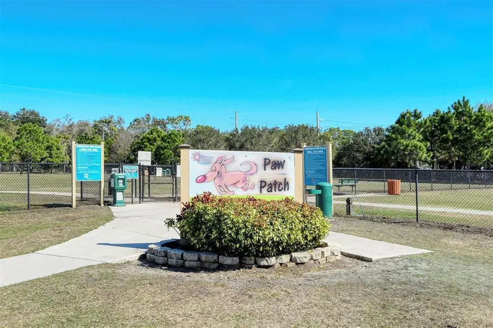 7501 52nd Terrace E, Bradenton, FL 34203