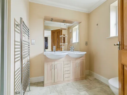 Blenheim Road, Ramsey, Huntingdonphoto