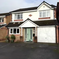 Property 1