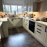 Property 4