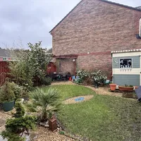 Property 5