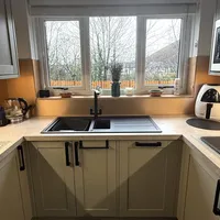 Property 6