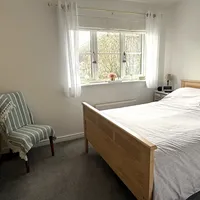 Property 10