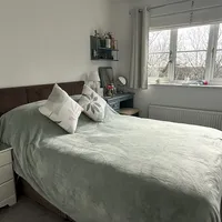 Property 11