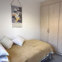 Property 12