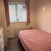 Property 13