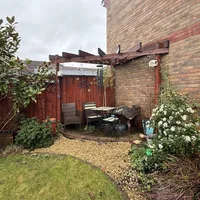 Property 16