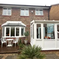 Property 17