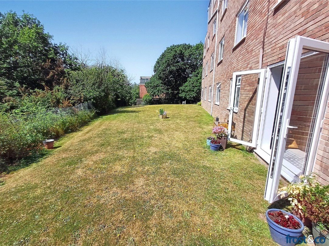 Steepdene, Ashley Cross, Poole, Dorset, BH14 Image 14
