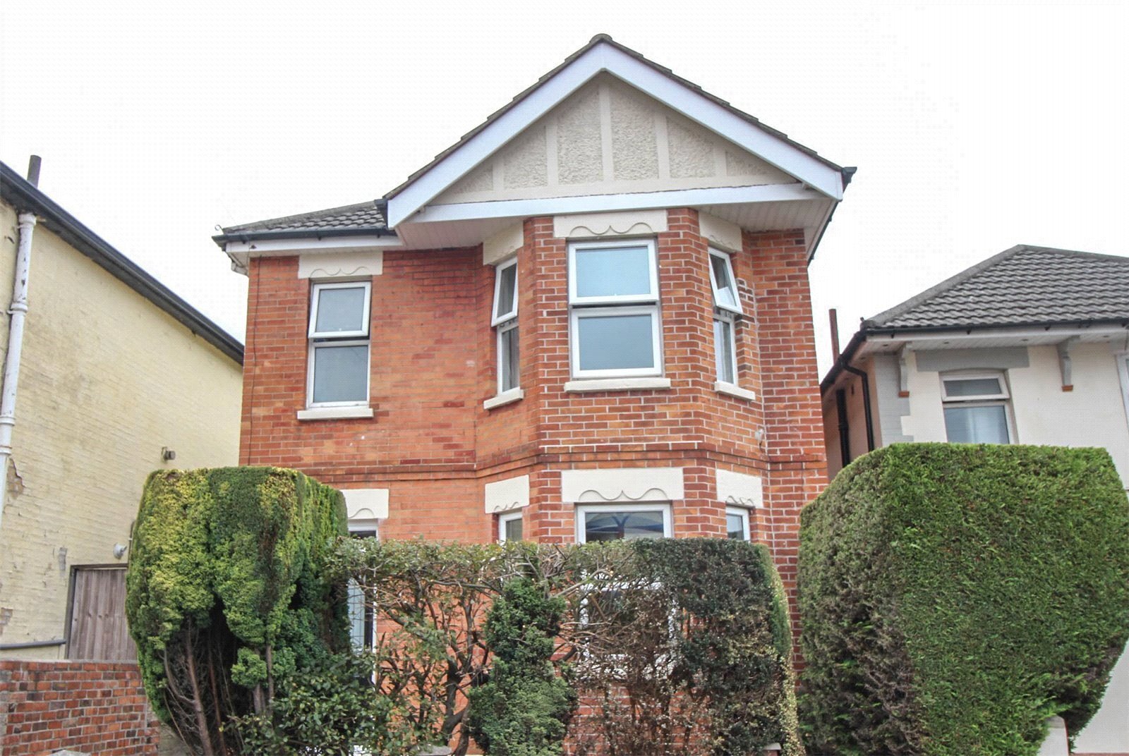 Ripon Road, Bournemouth, BH9 Image 1