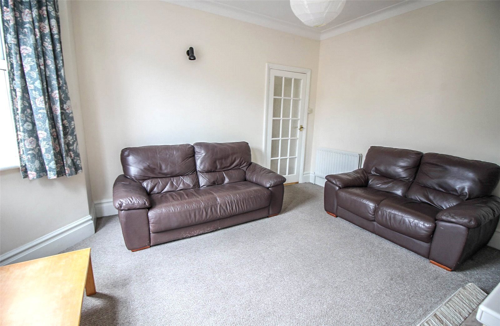 Ripon Road, Bournemouth, BH9 Image 3
