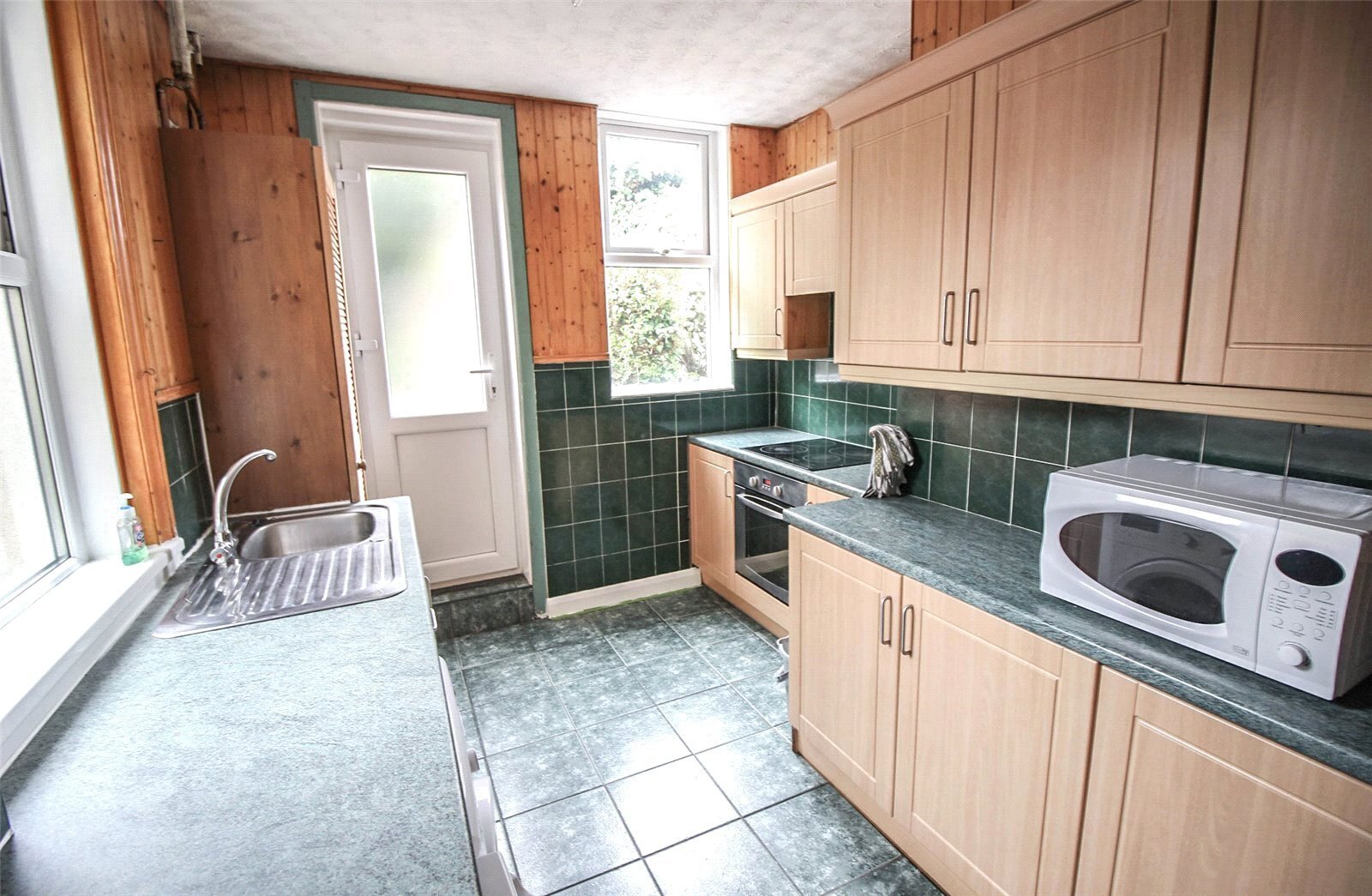 Ripon Road, Bournemouth, BH9 Image 4