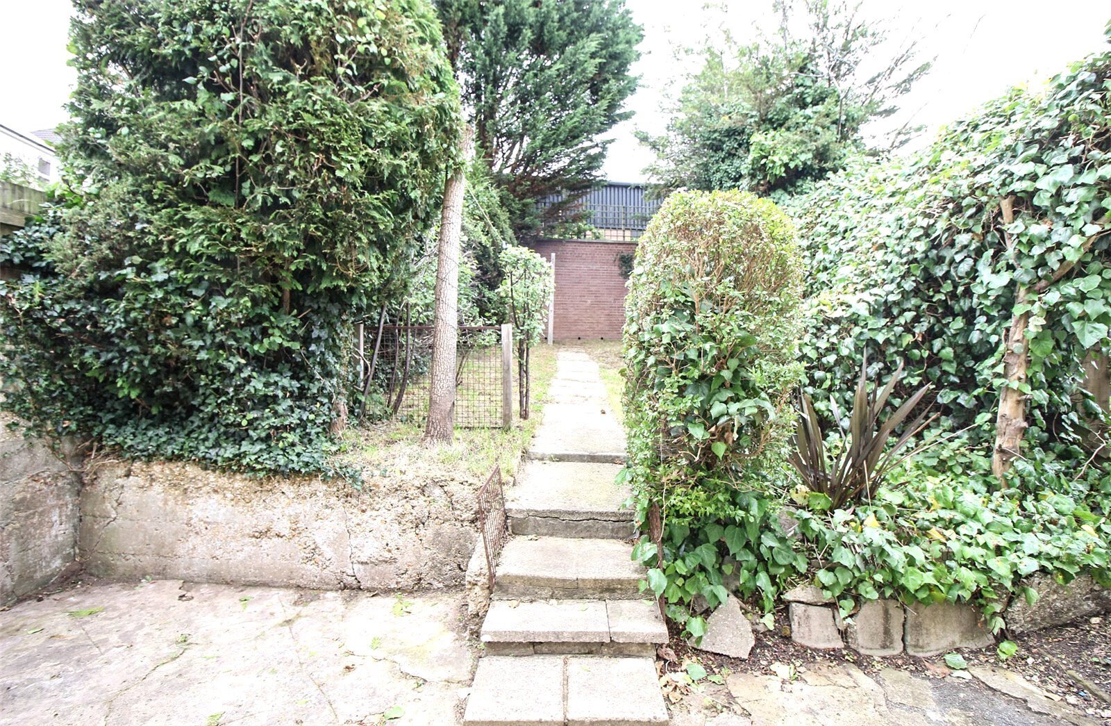 Ripon Road, Bournemouth, BH9 Image 6