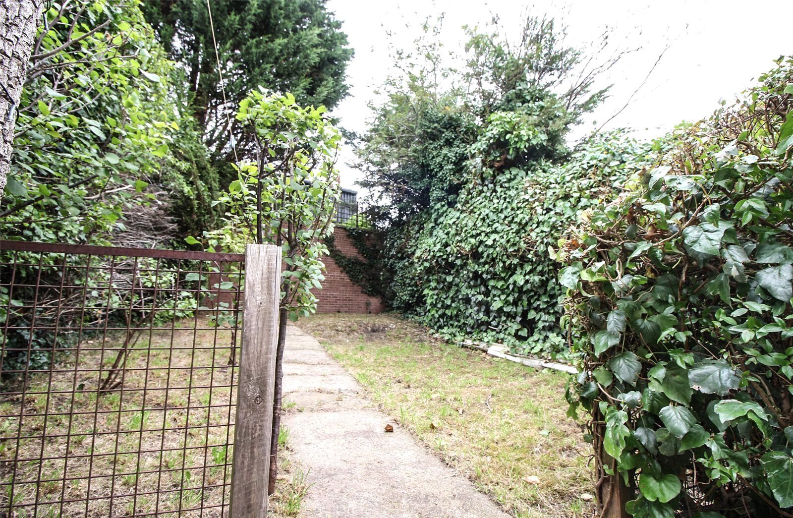 Ripon Road, Bournemouth, BH9 Image 7