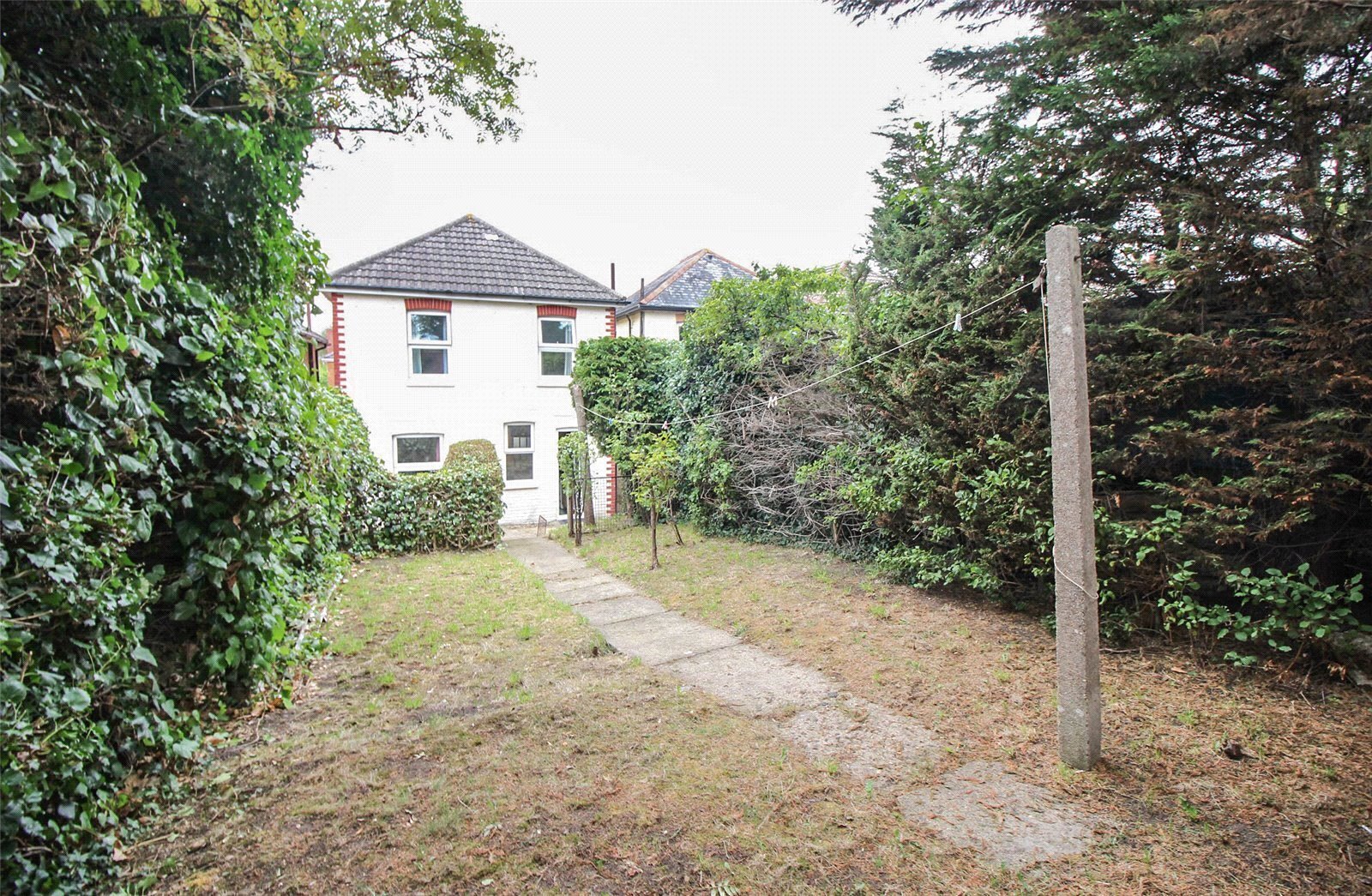 Ripon Road, Bournemouth, BH9 Image 8