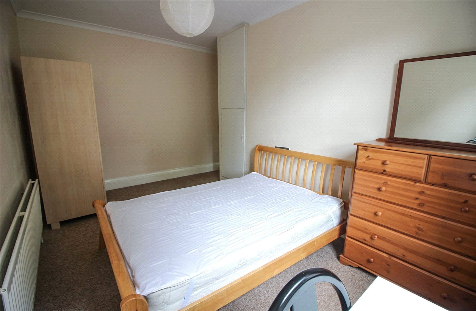 Ripon Road, Bournemouth, BH9 Image 11