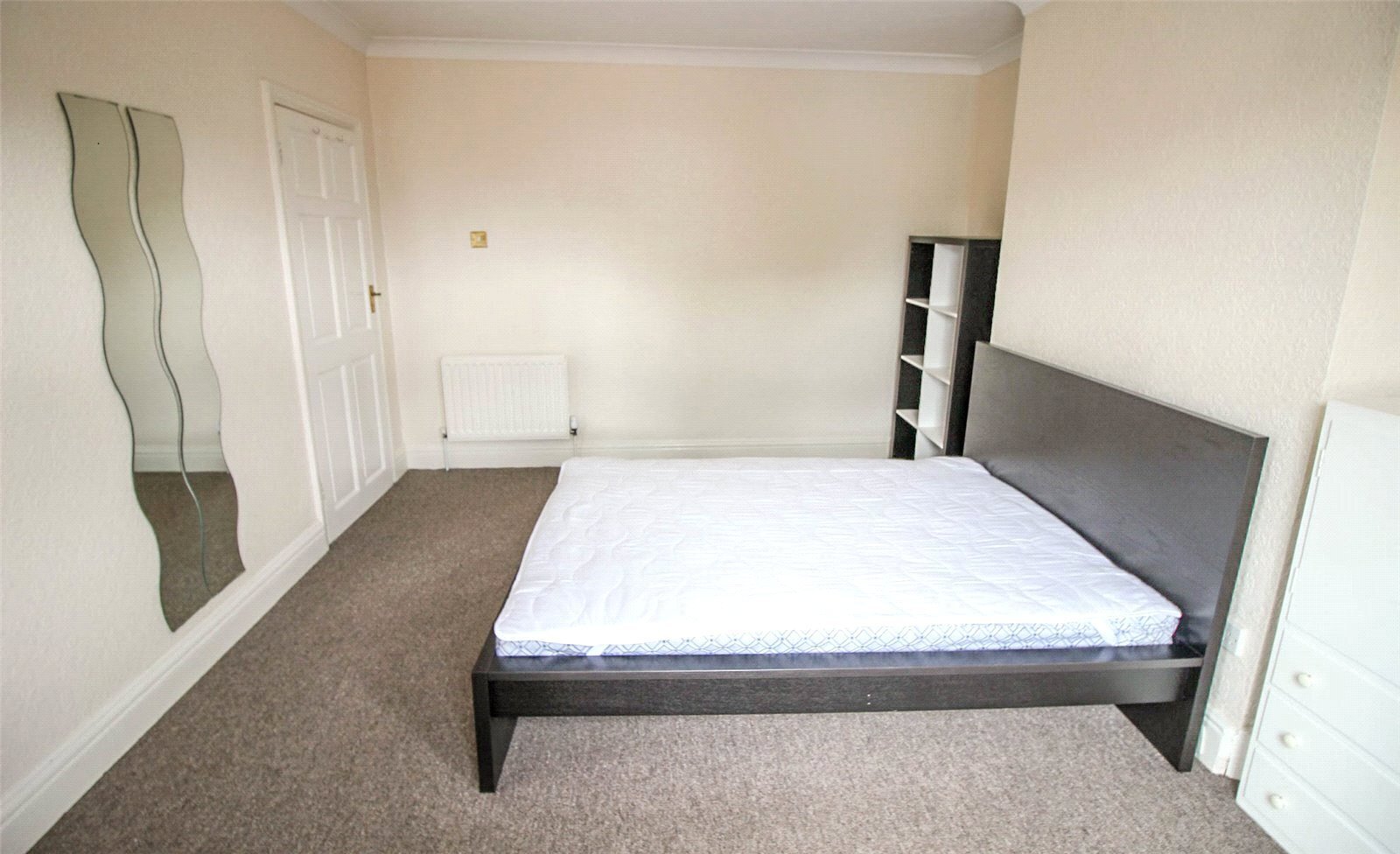 Ripon Road, Bournemouth, BH9 Image 15