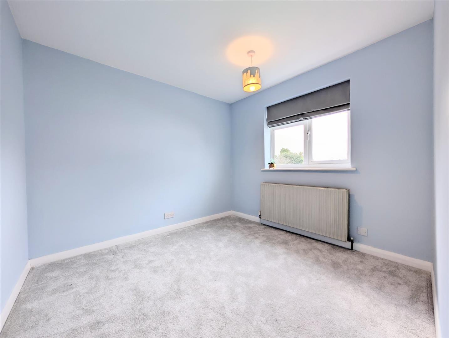 Hag Hill Rise, Taplow Image 11