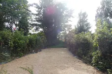 Warwick Road, SOLIHULL