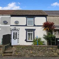 Property 1