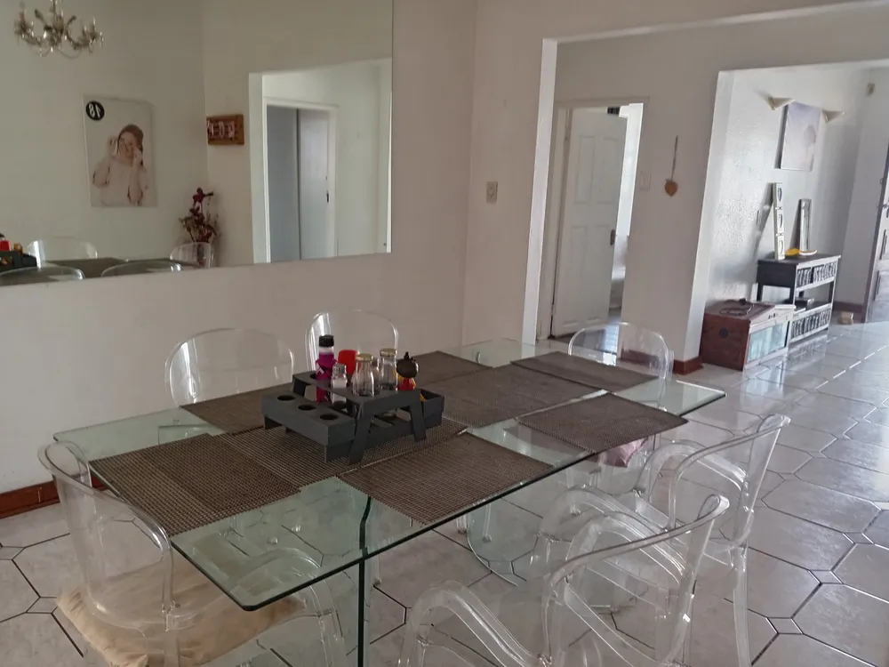 South Africa, Gauteng, Primrose, Olive Road, 7