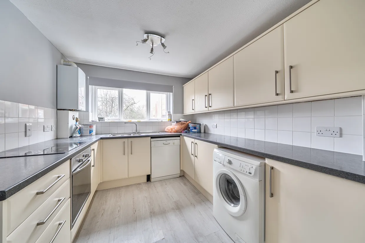 Marchmont Road, Wallington, SM6 photo 3