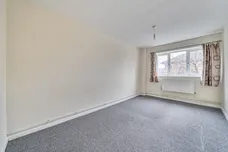 Marchmont Road, Wallington, SM6 photo 4