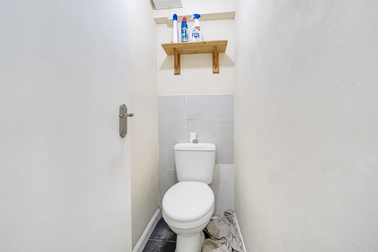 Marchmont Road, Wallington, SM6 photo 11