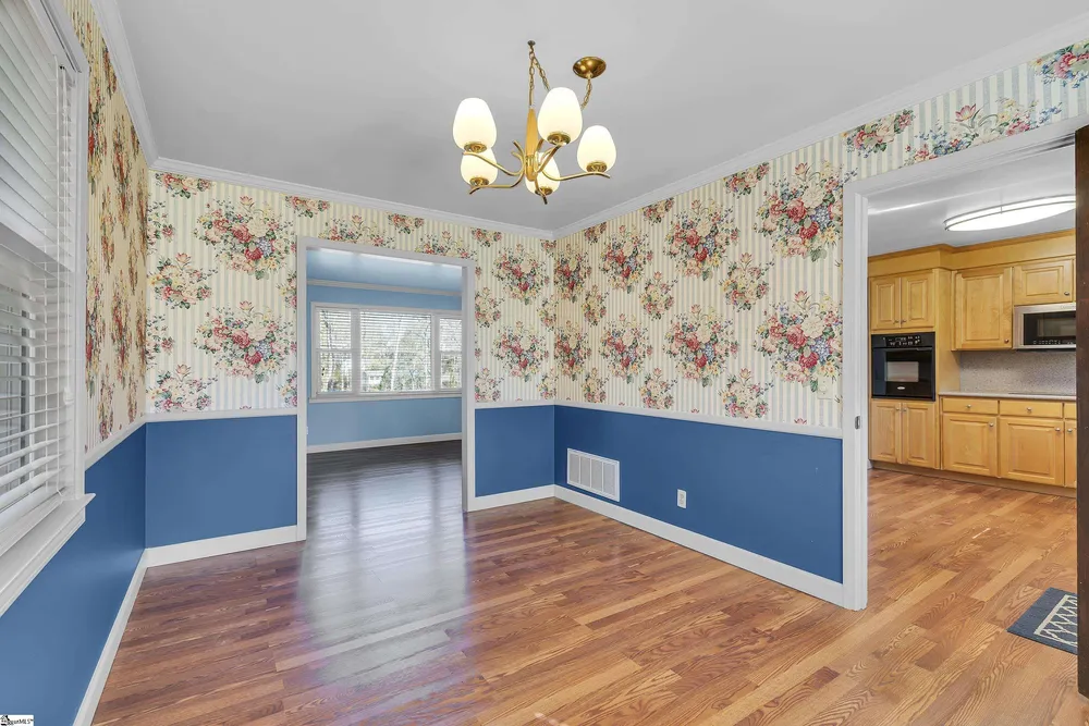 507 Edwards Mill Rd, Taylors, SC 29687